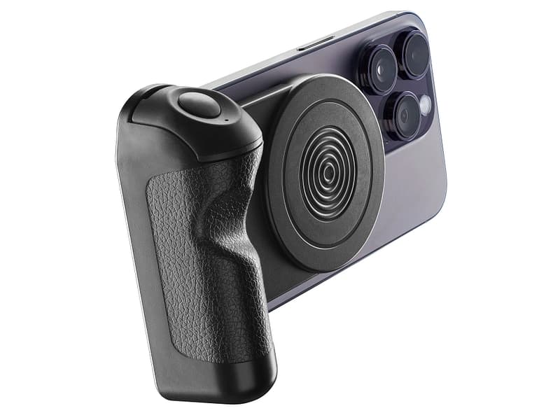 CELLULARLINE Magnetic holder