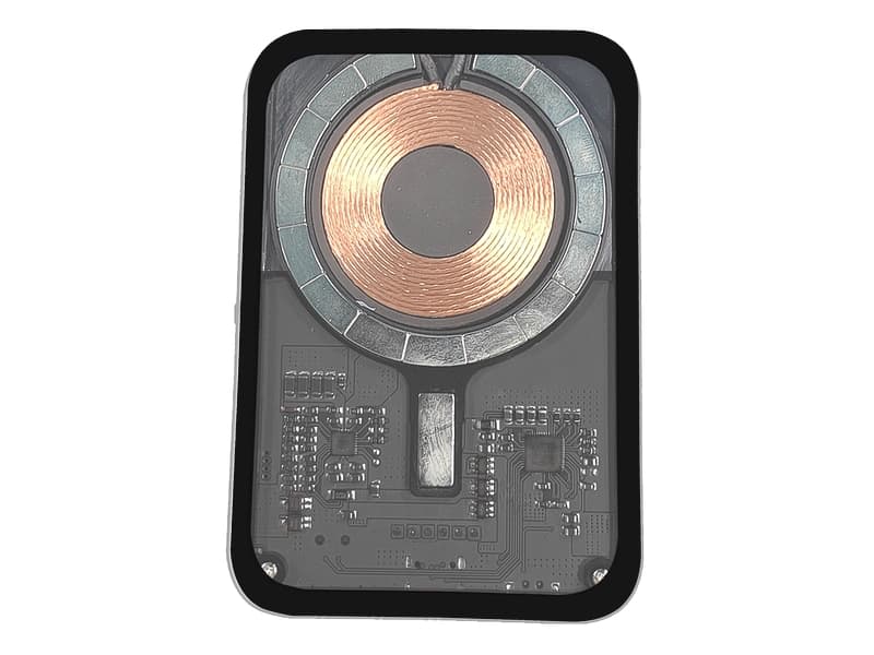 BLAUPUNKT Powerbank BLP782610000mAh