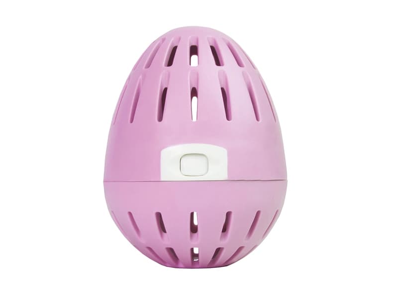 BILLERBECK Wash-Egg