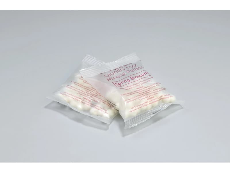 BILLERBECK Wash-Egg-Nachfüllpackung