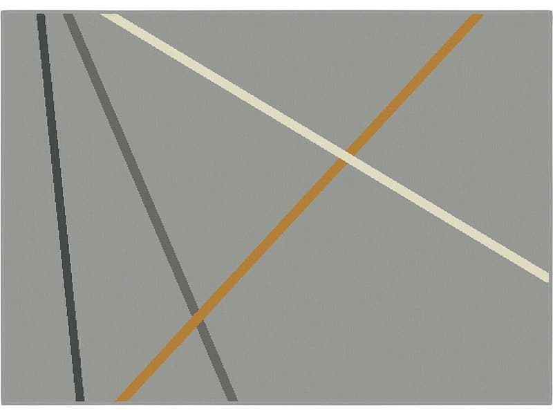 Teppich MAKSIMI 120x160cm