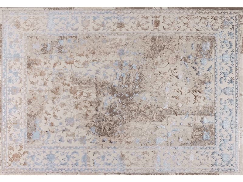 Teppich SULTAN OMAN 120x170cm