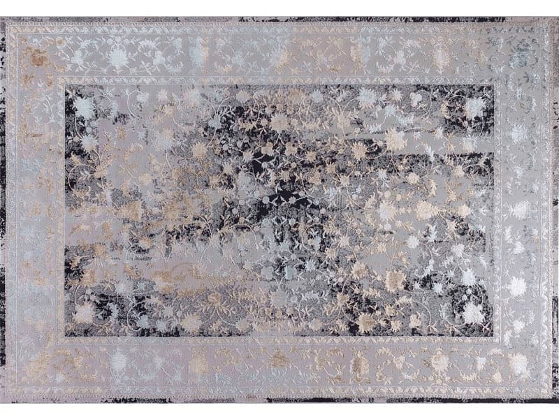 Teppich SULTAN OMAN 200x290cm