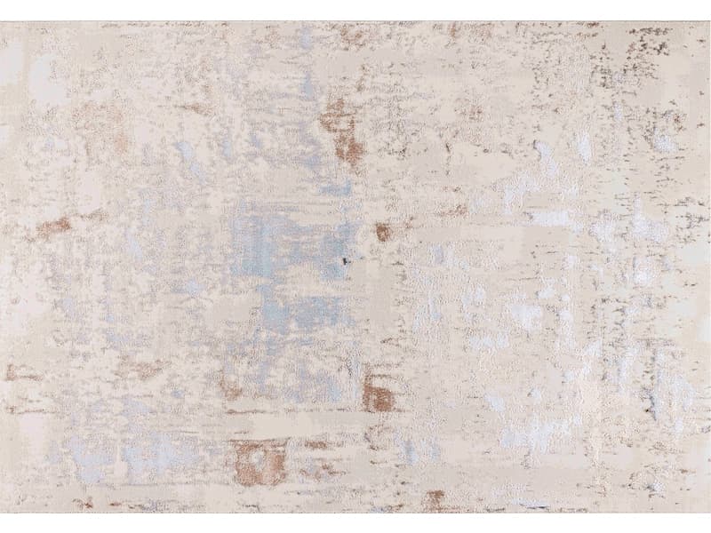 Teppich SULTAN FAKIR 120x170cm