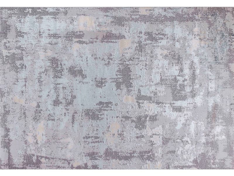 Teppich SULTAN FAKIR 120x170cm