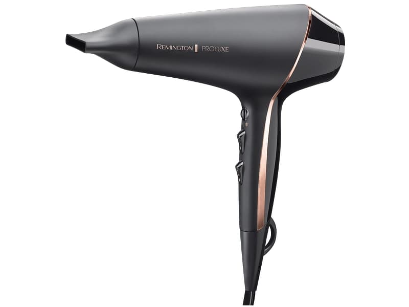 REMINGTON Haartrockner AC9140B