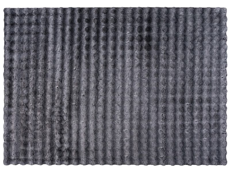 Teppich BISOU 80x150cm