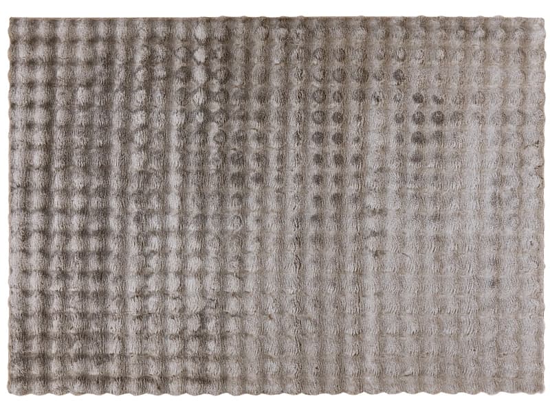 Teppich BISOU 200x290cm