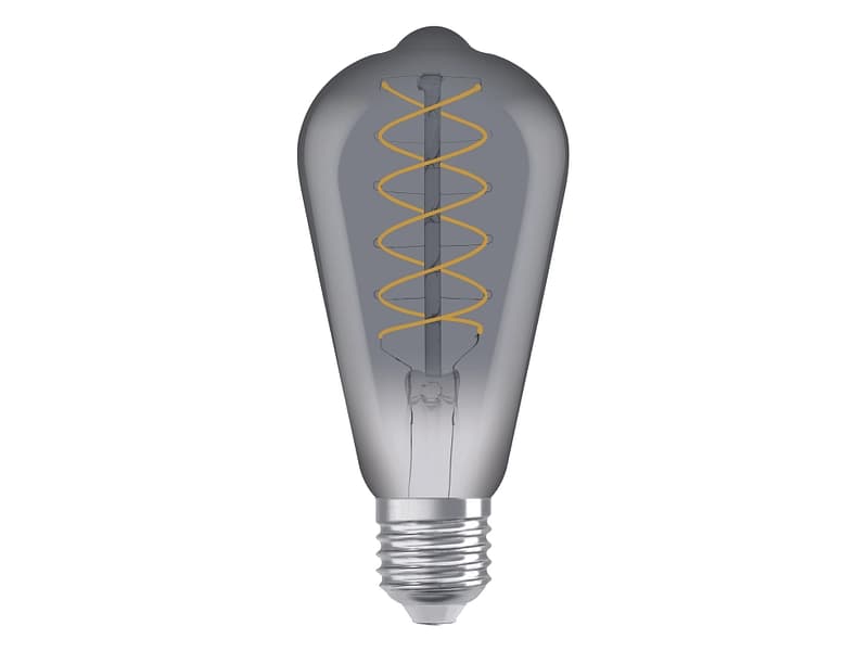 Glühbirne LED 7.8W 360 Lumen