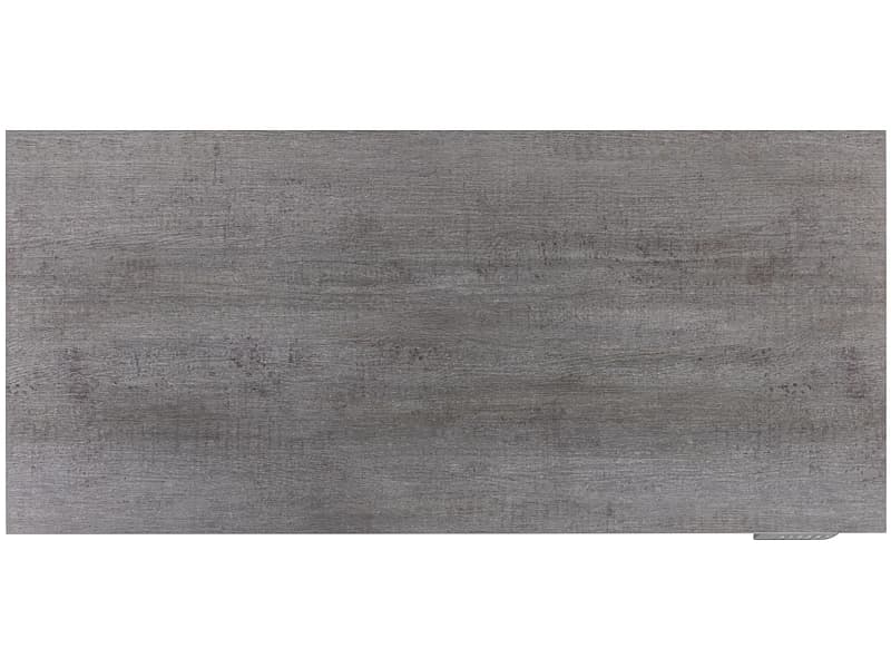 Schreibtischplatte RIVA 150x69x3cm beton