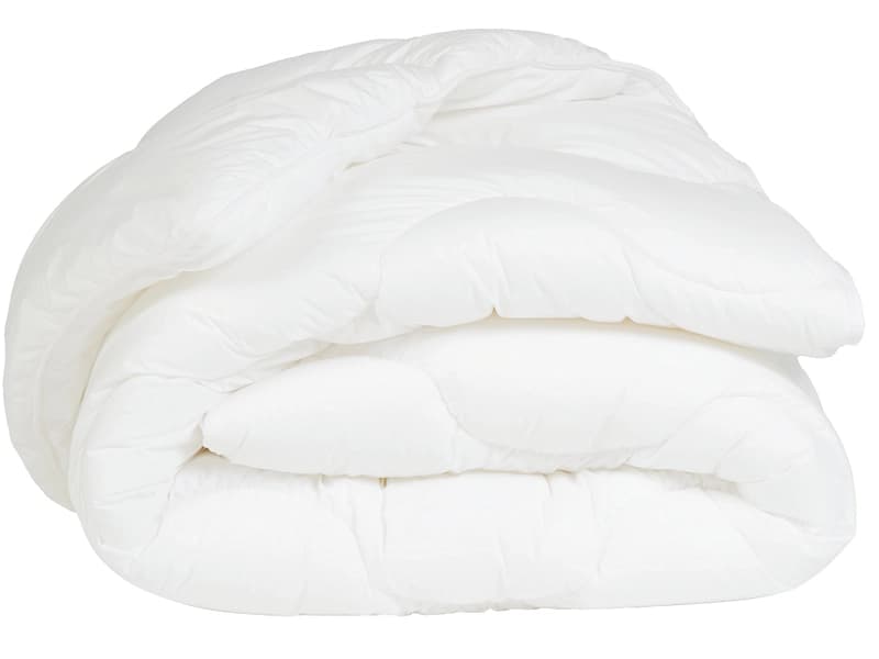 DODO Duvet FLEUR DE LIN 160x210cm leicht