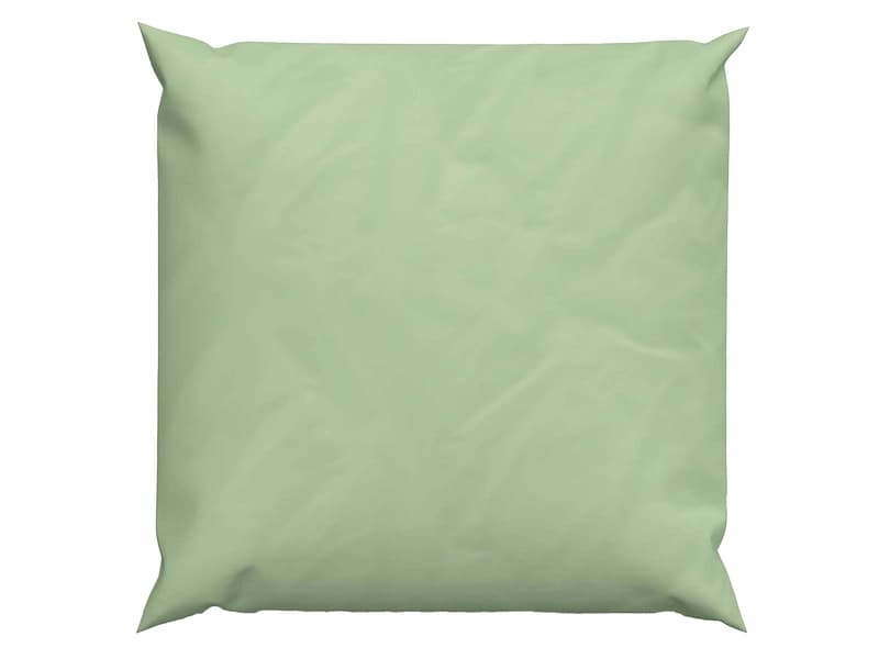 Kopfkissenbezug SATIN LOTUS 65x65cm satin