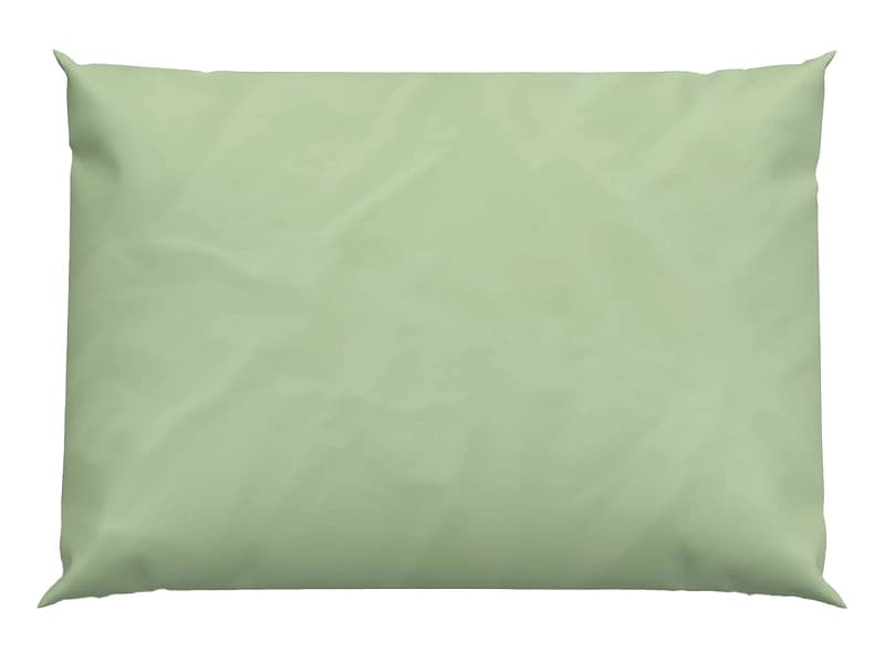 Kopfkissenbezug SATIN LOTUS 50x70cm satin