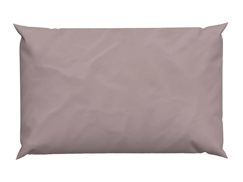 Pfulmenbezug SATIN LOTUS 65x100cm satin