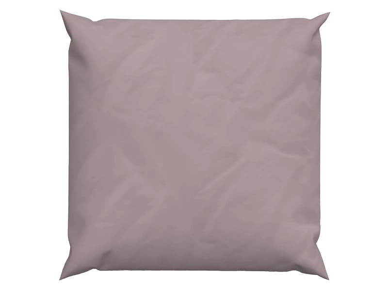 Kopfkissenbezug SATIN LOTUS 65x65cm satin
