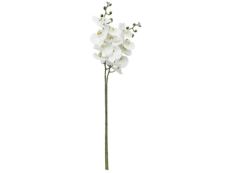 Kunstblume DEENA