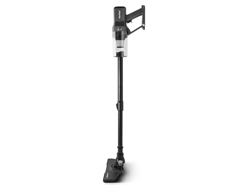 VORTEX Stabstaubsauger 2 in 1 F11