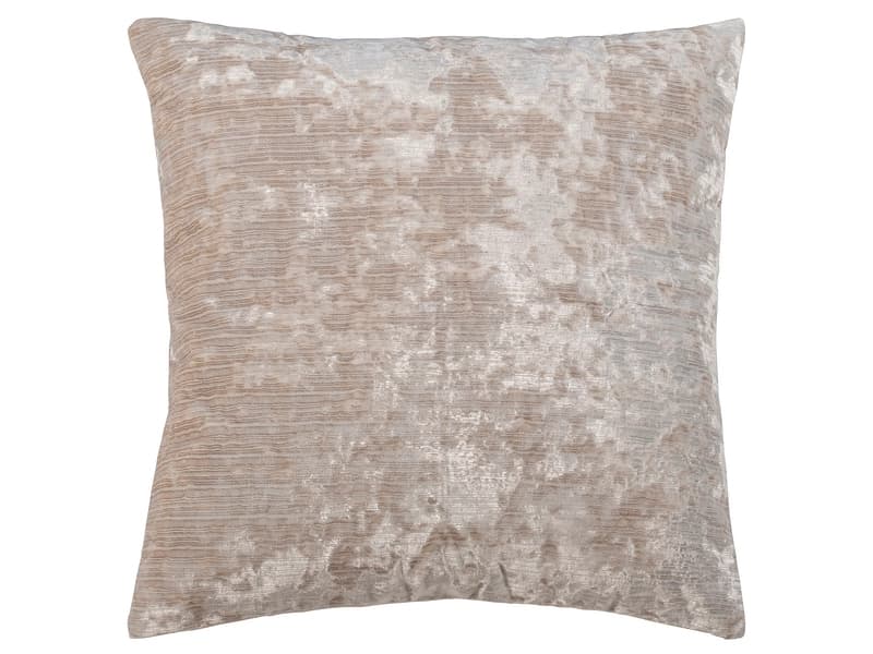 Kissenbezug ADRIAN 50x50cm beige