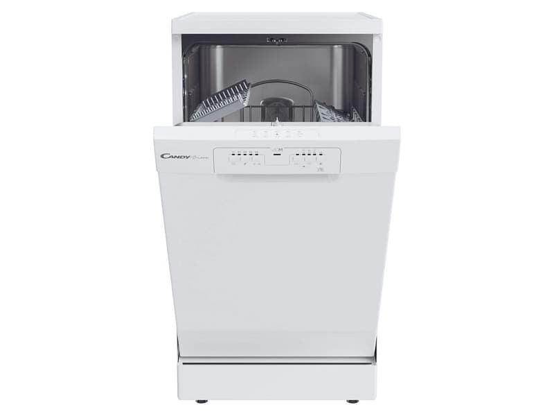 CANDY Geschirrspüler CDPH 2L1047W 10 Massgedecke