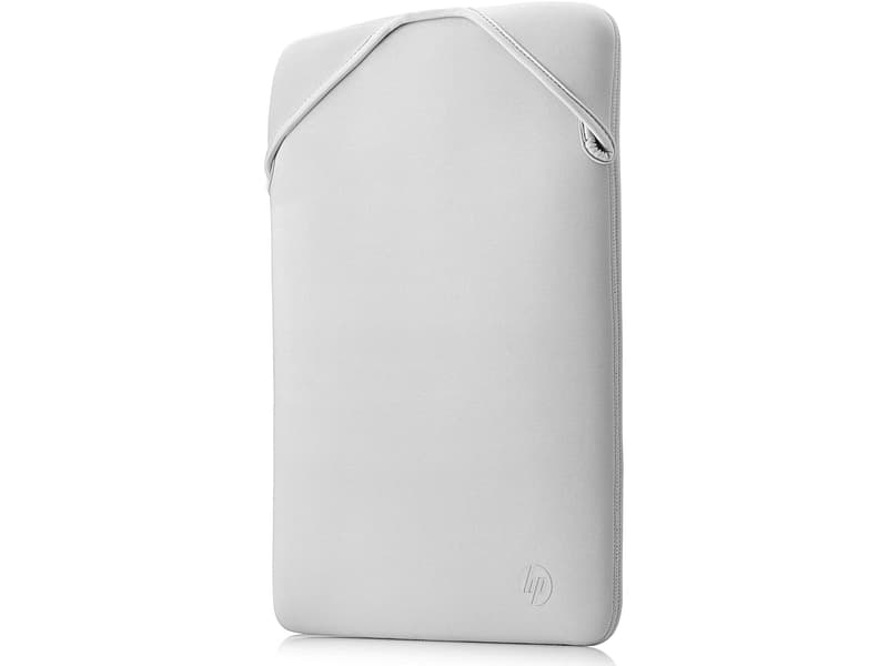 HP Tablet-Etui Slv HP Rev Prot 15.6 BLK/SLV 15.6