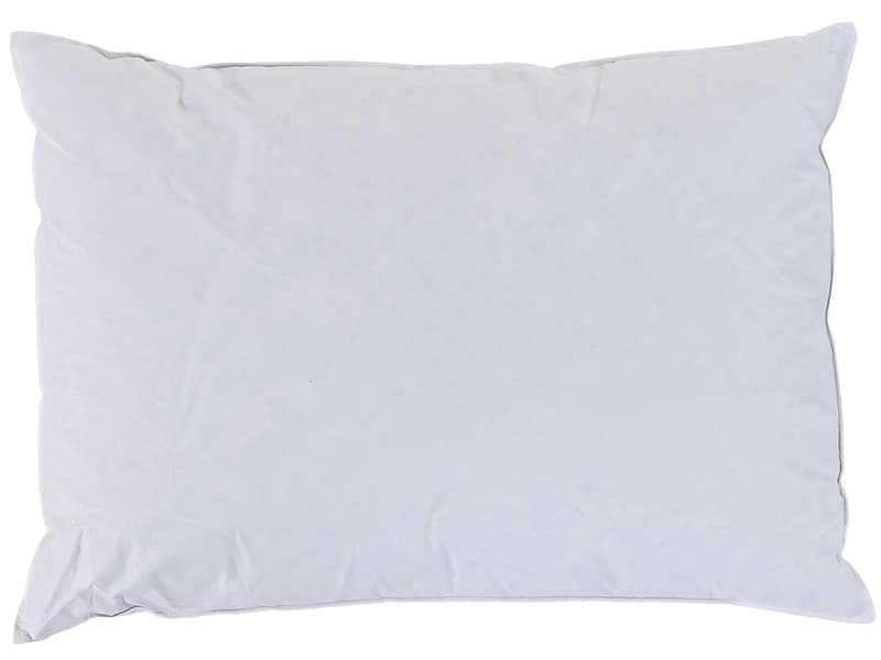BILLERBECK EDITIONKissen MERITA 50x70cm