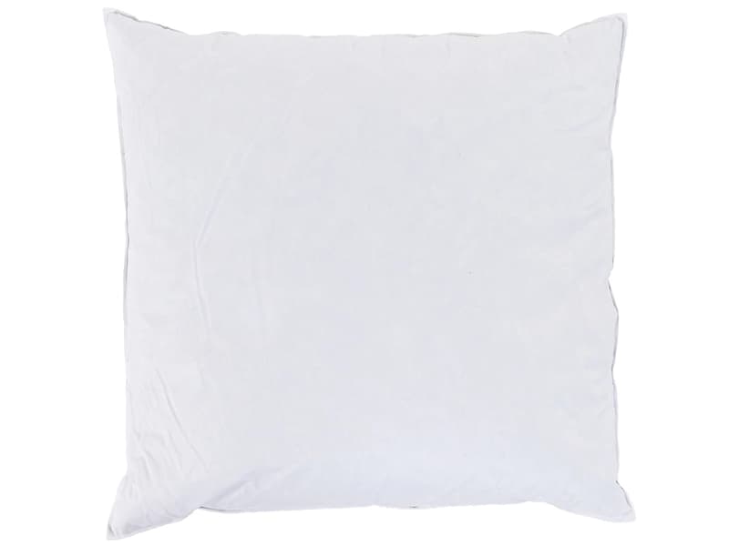 BILLERBECK EDITIONKissen MERITA 65x65cm