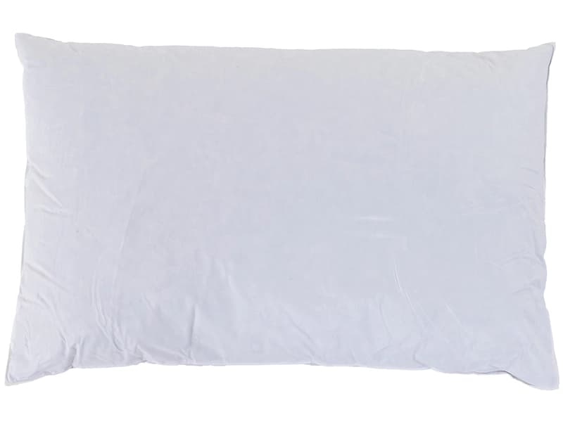 BILLERBECK EDITIONKissen MERITA 65x100cm