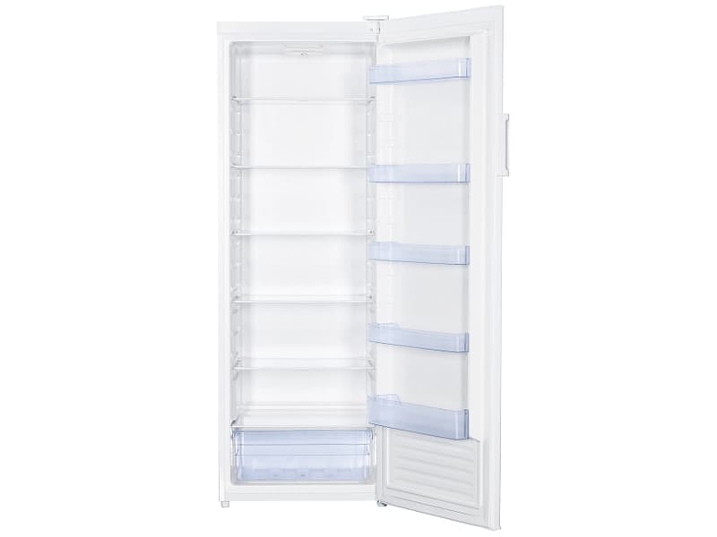 FRIGELUX Kühlschrank RA331BDS 331L Statisch