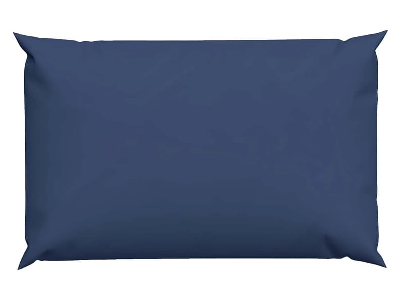 Pfulmenbezug SATIN LOTUS 65x100cm satin