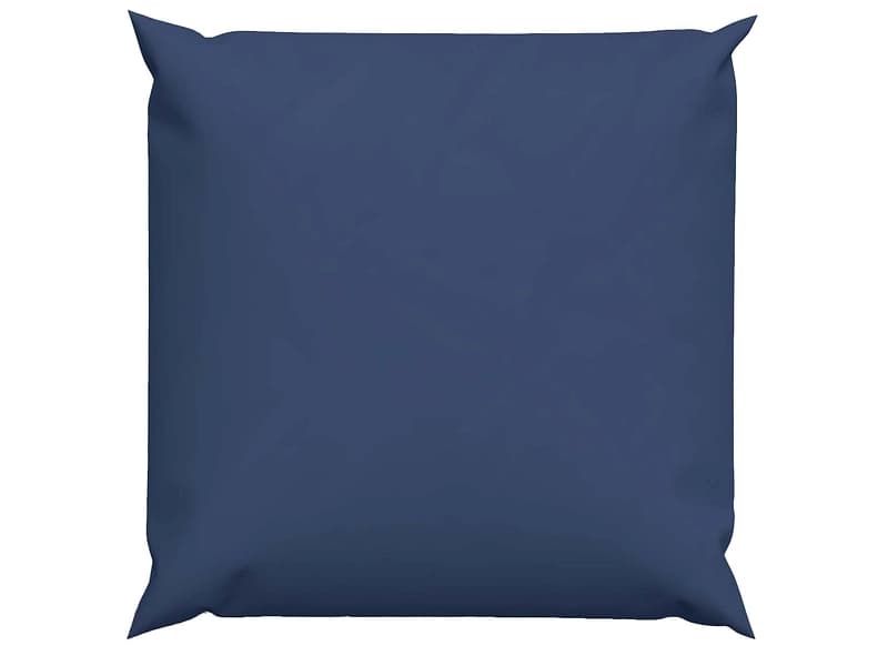 Kopfkissenbezug SATIN LOTUS 65x65cm satin