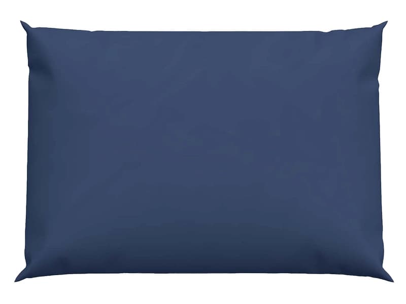 Kopfkissenbezug SATIN LOTUS 50x70cm satin