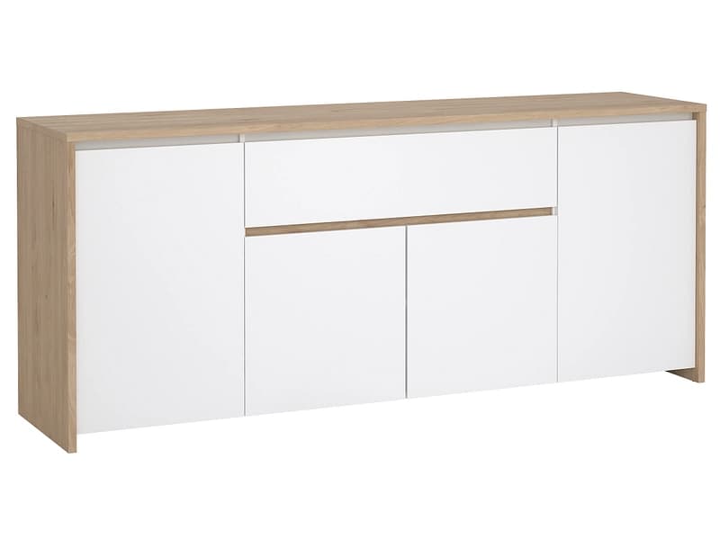 Sideboard NEXT 48.1x197.1x83.8cm