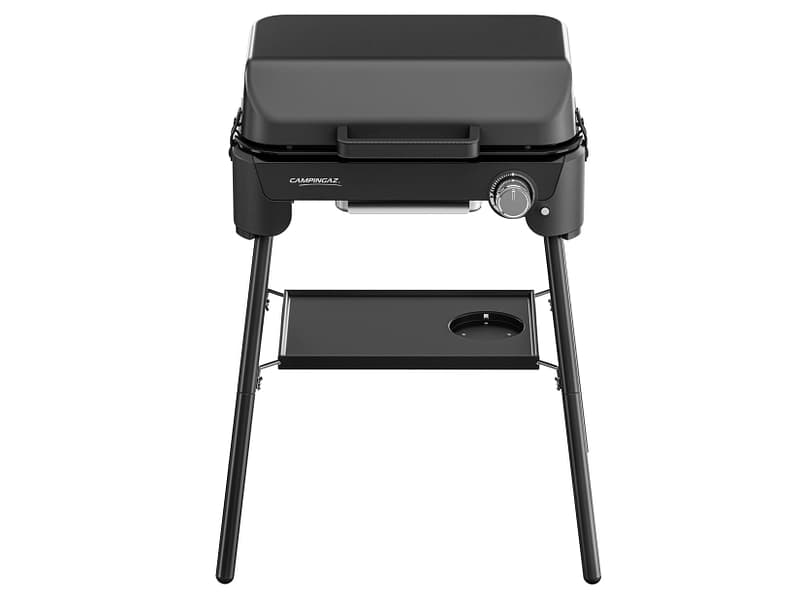 CAMPINGAZ Gasgrill Tour and Grill CV Plus