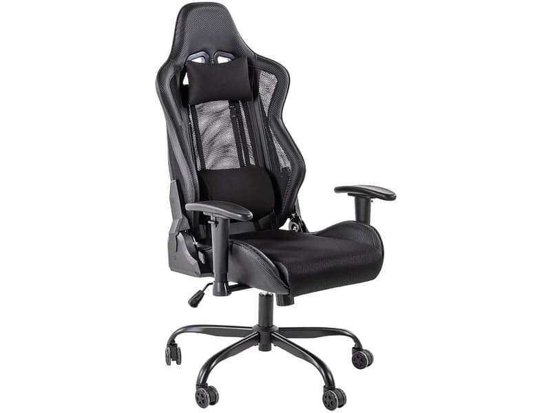 Gaming Sessel VADOR 2 Mesh