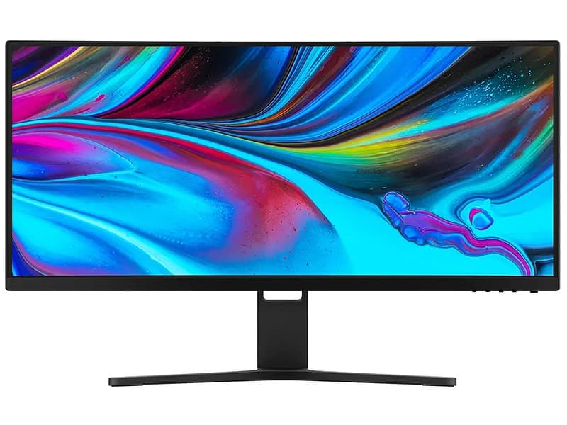 XIAOMI Monitor BHR5116GL 30'''/76.2cm