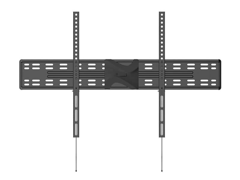 OHMEX TV-Halter 47 bis 100'' / 119 bis 254cm