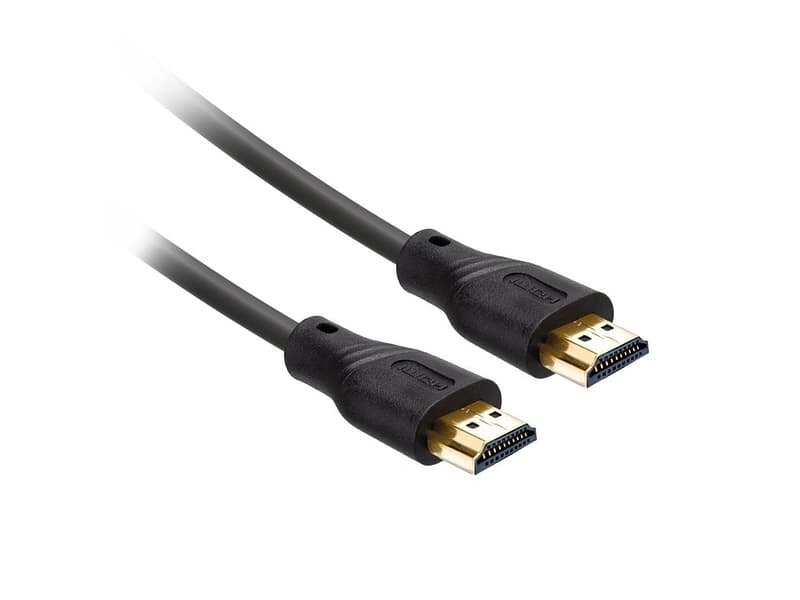EKON HDMI-Kabel 1.8M