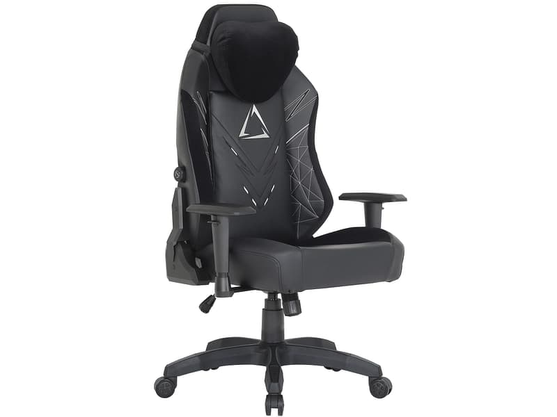 Gaming Sessel VORTEX Synthetisches Leder