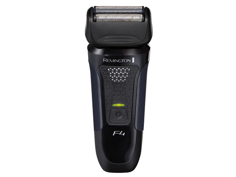 REMINGTON Rasierapparat F4002 ComfortCut