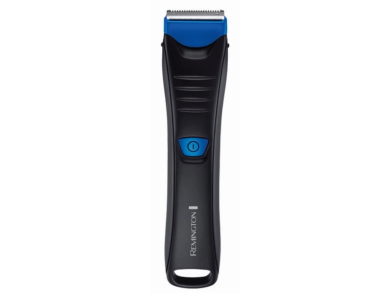 REMINGTON Rasierapparat BHT250 Professionnelle Klingen