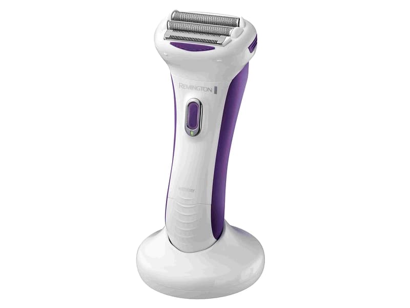 REMINGTON Rasierapparat WDF5030 ComfortCut