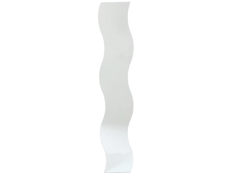 Spiegel 5 FIVE SIMPLY SMART MAHEL 20x120cm
