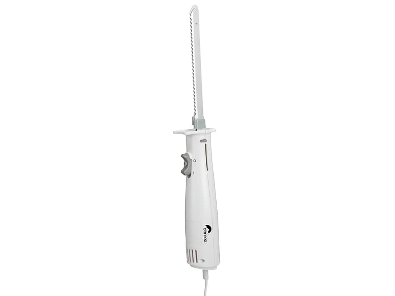 OHMEX Elektrisches Messer