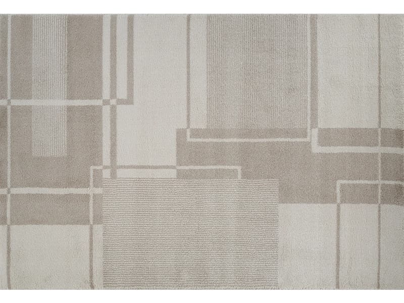 Teppich CALINA 120x160cm