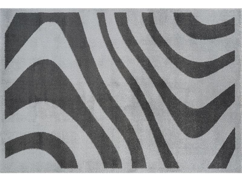 Teppich CAPPUCINE 120x170cm