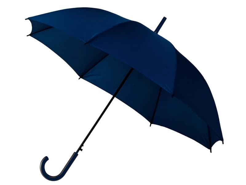 PIANTINI Regenschirm PIANTINI 12