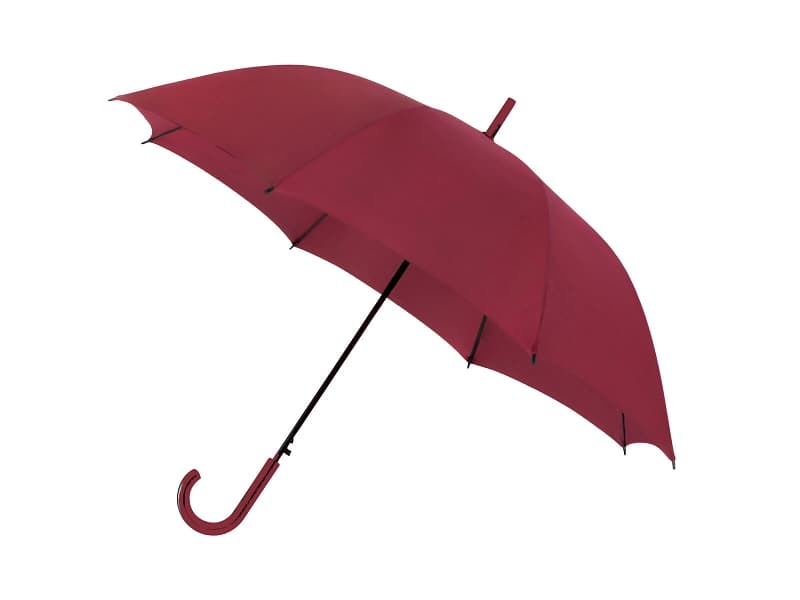 PIANTINI Regenschirm PIANTINI 12