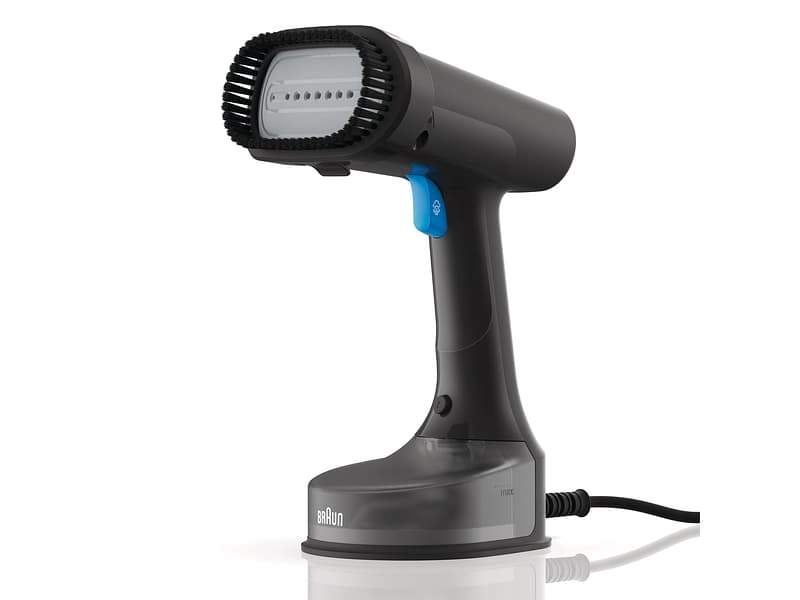 BRAUN Hand-Dampfglätter GS5031