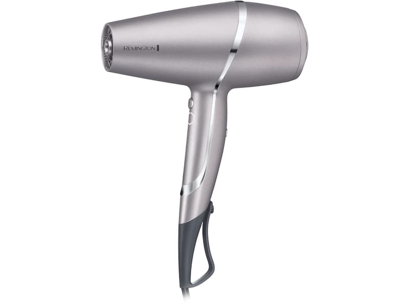 REMINGTON Haartrockner AC9800
