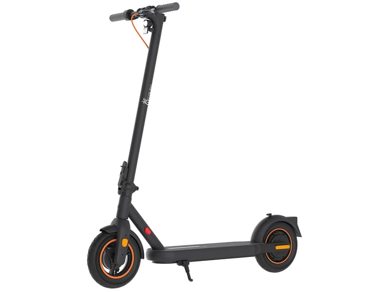 OCEAN DRIVE E-Scooter Âme Smartfoam 30 kg/m3 250W 20KM